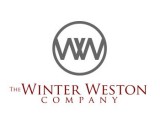/public/logoimage/1395899657The Winter Weston Company 04.jpg